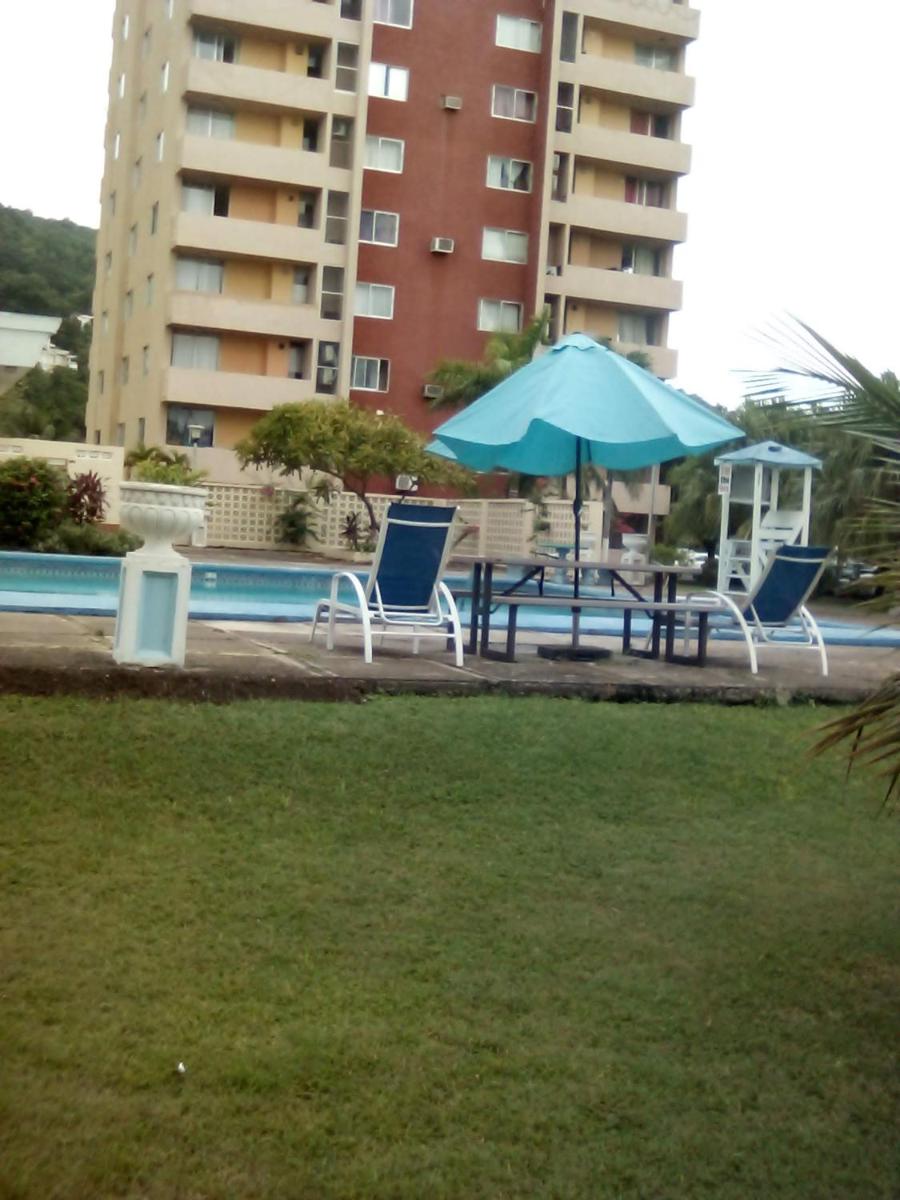 ONE BED ROOM APARTMENT & ONE STUDIO IN OCHI RIOS - Housity