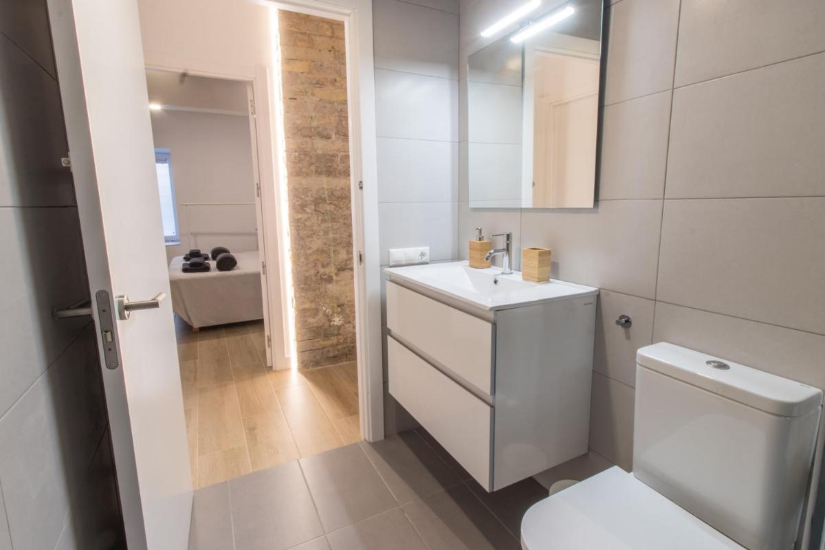 El Mariner - Housity