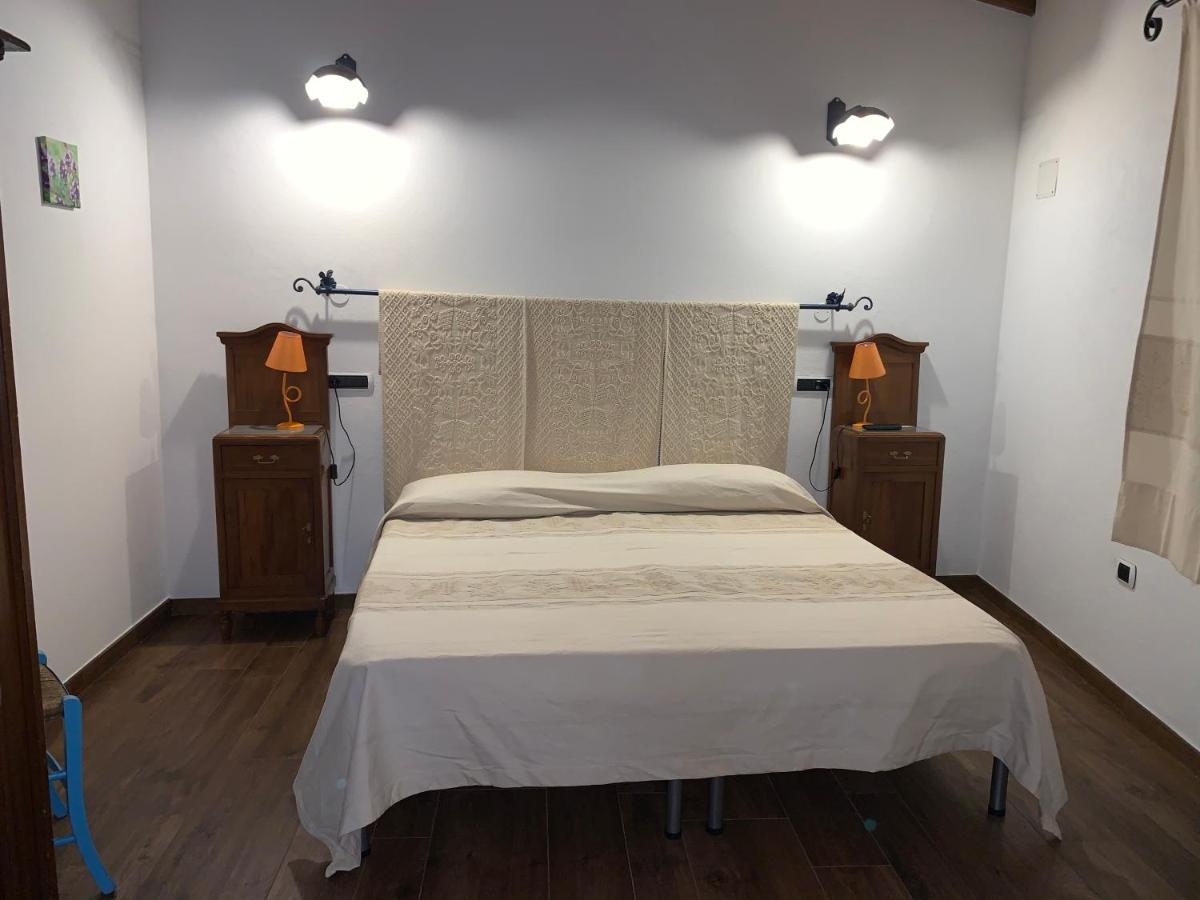 Antica Potecarìa - Housity