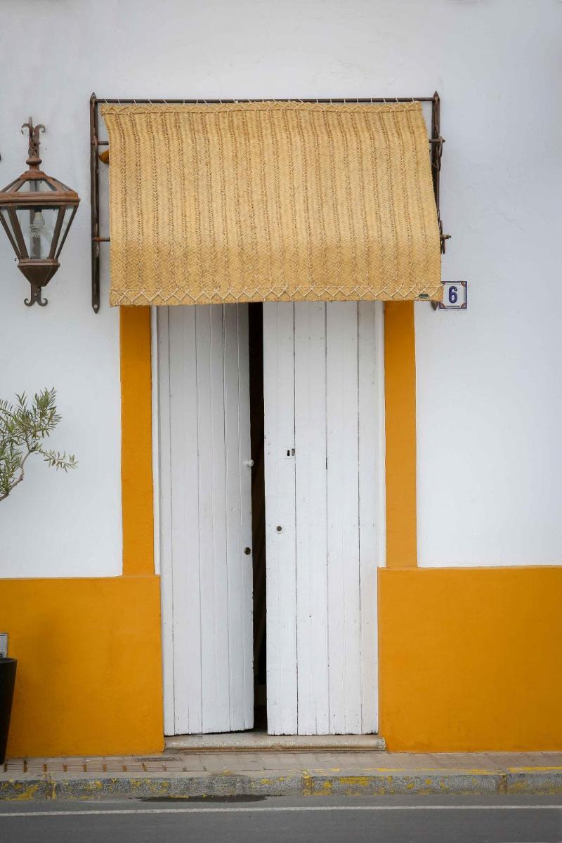 A ESCONDIDASs - Housity