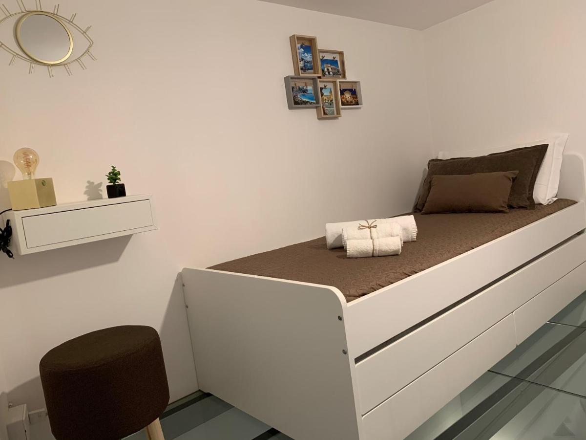 Casa vacanze Ai Corrieri - Housity