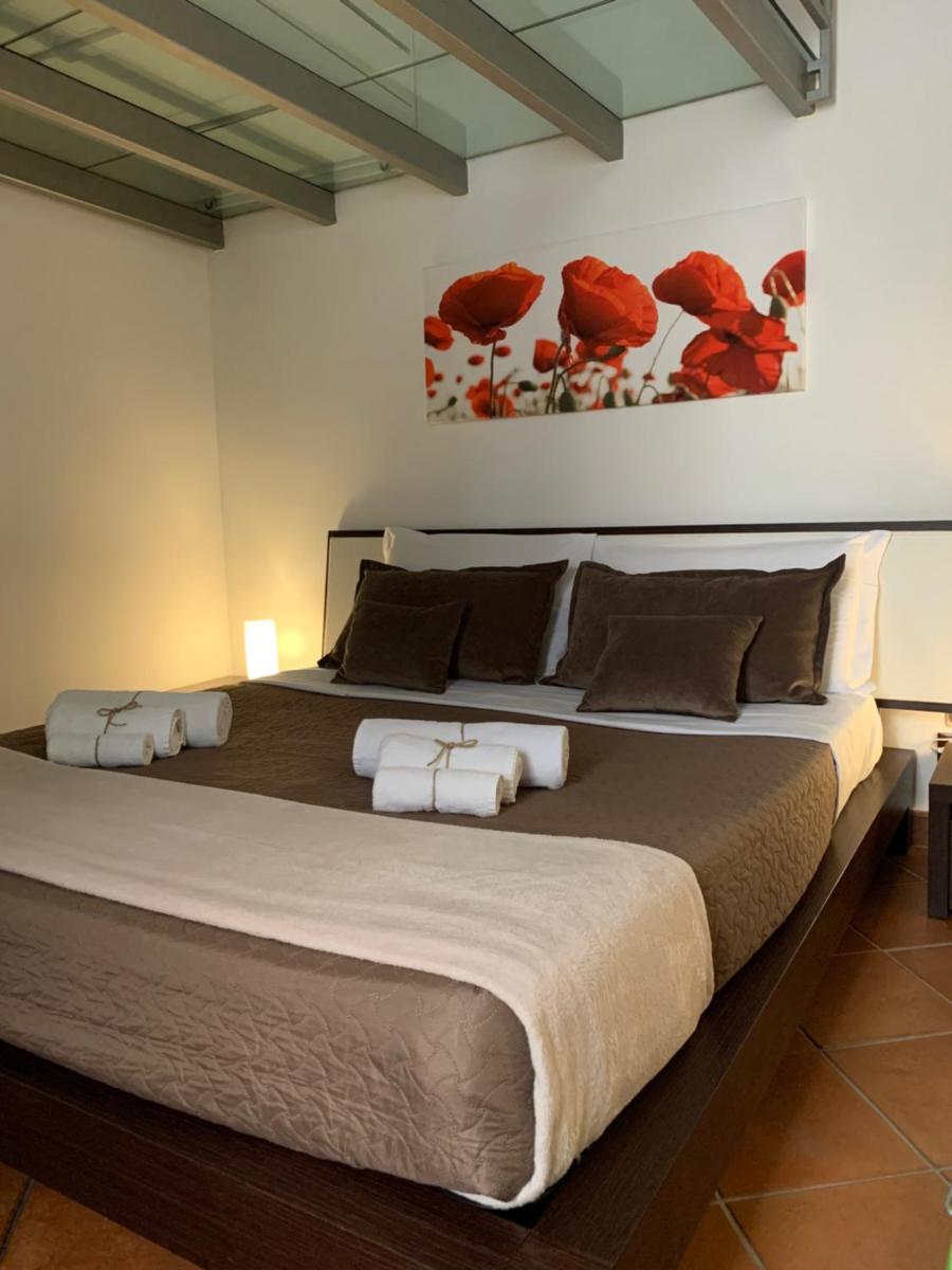 Casa vacanze Ai Corrieri - Housity