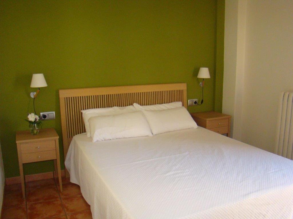 Can Vilafort - Housity