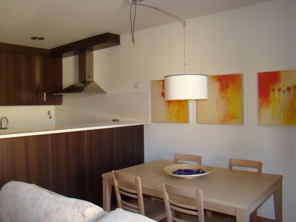 Can Vilafort - Housity