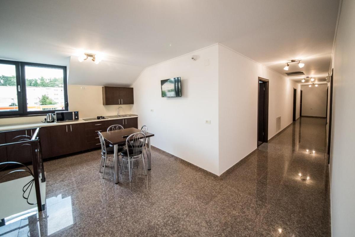 Dr House - Housity