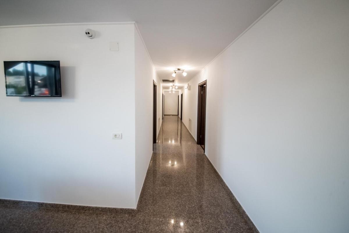 Dr House - Housity