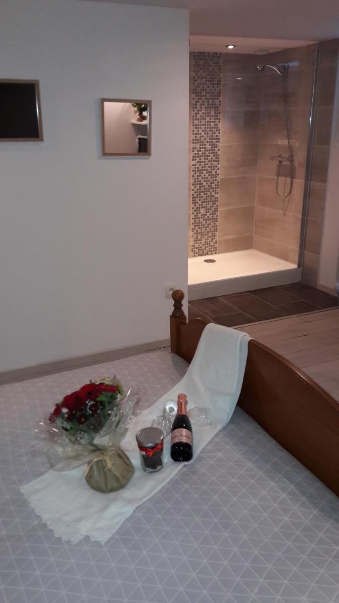 Chez Audrey - Housity