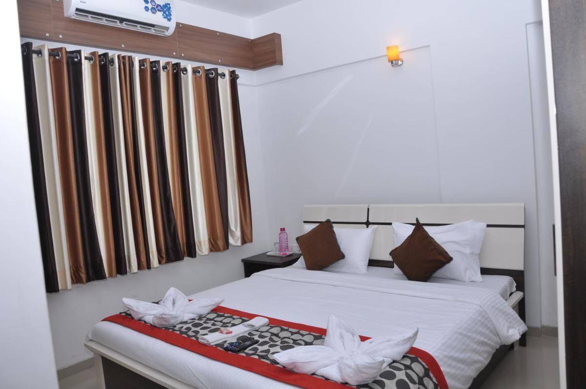 MajickMoments Hinjewadi - Housity