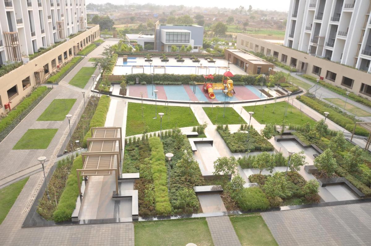 MajickMoments Hinjewadi - Housity