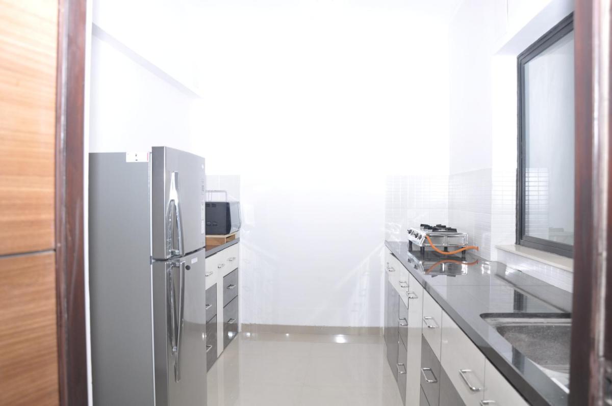 MajickMoments Hinjewadi - Housity
