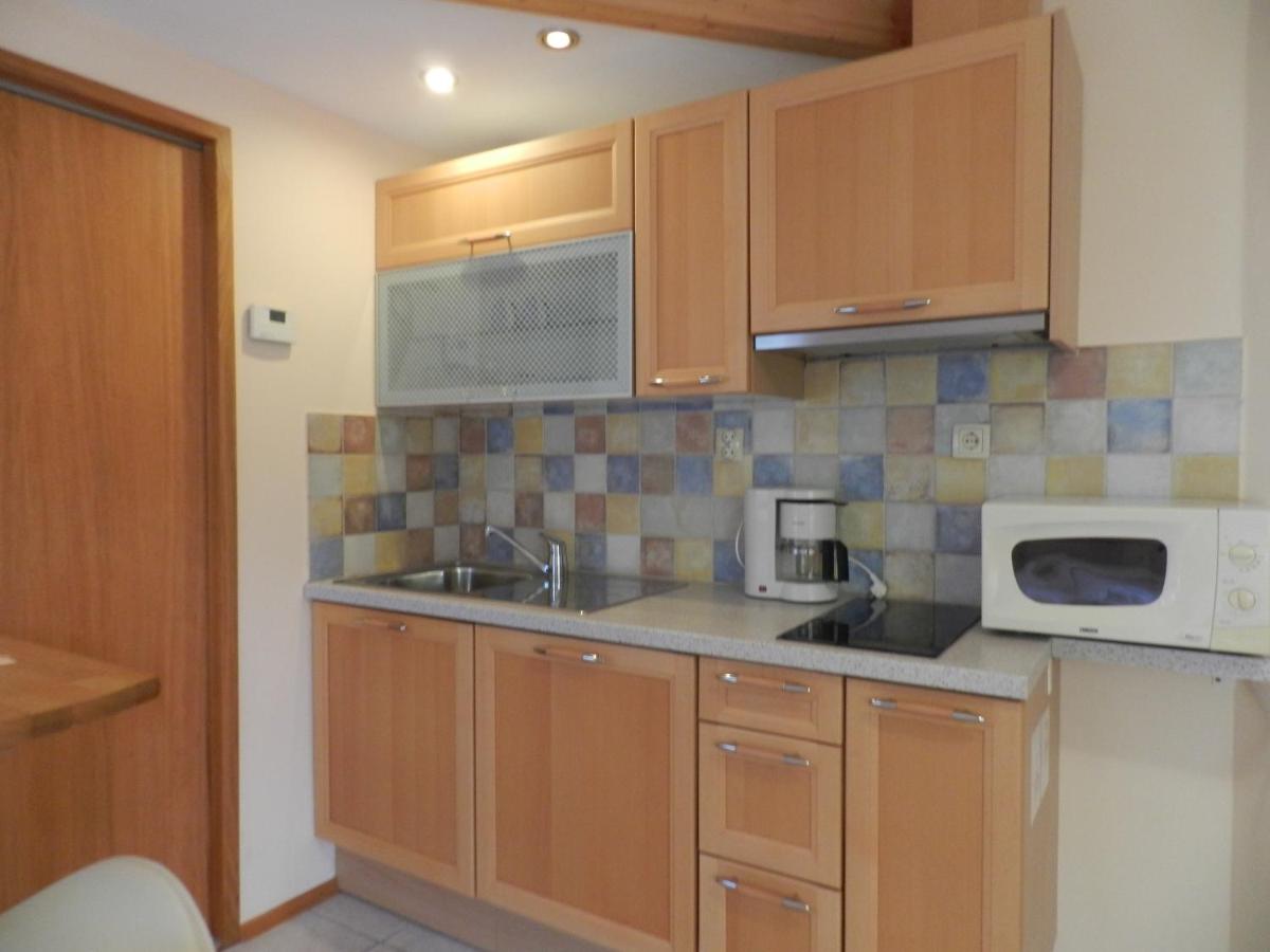 Apartments Dvor - Housity