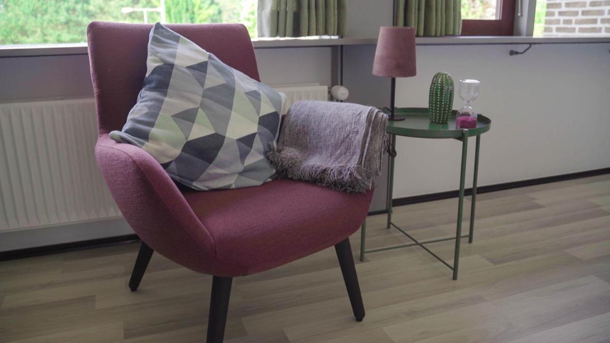 Villa Grande - Housity
