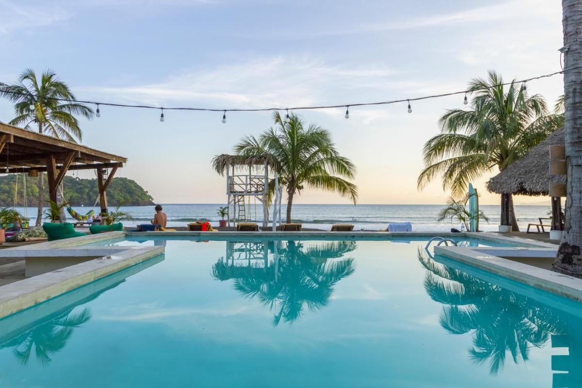 Selina Playa Venao - Housity