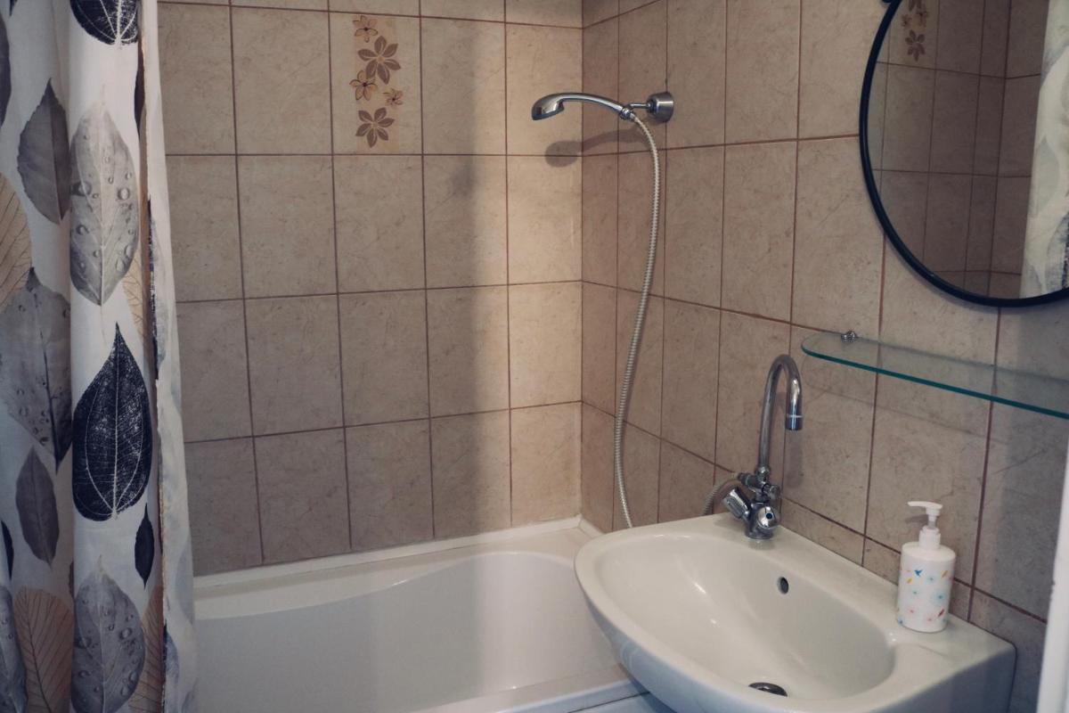 Levendula Apartman Pécs - Housity