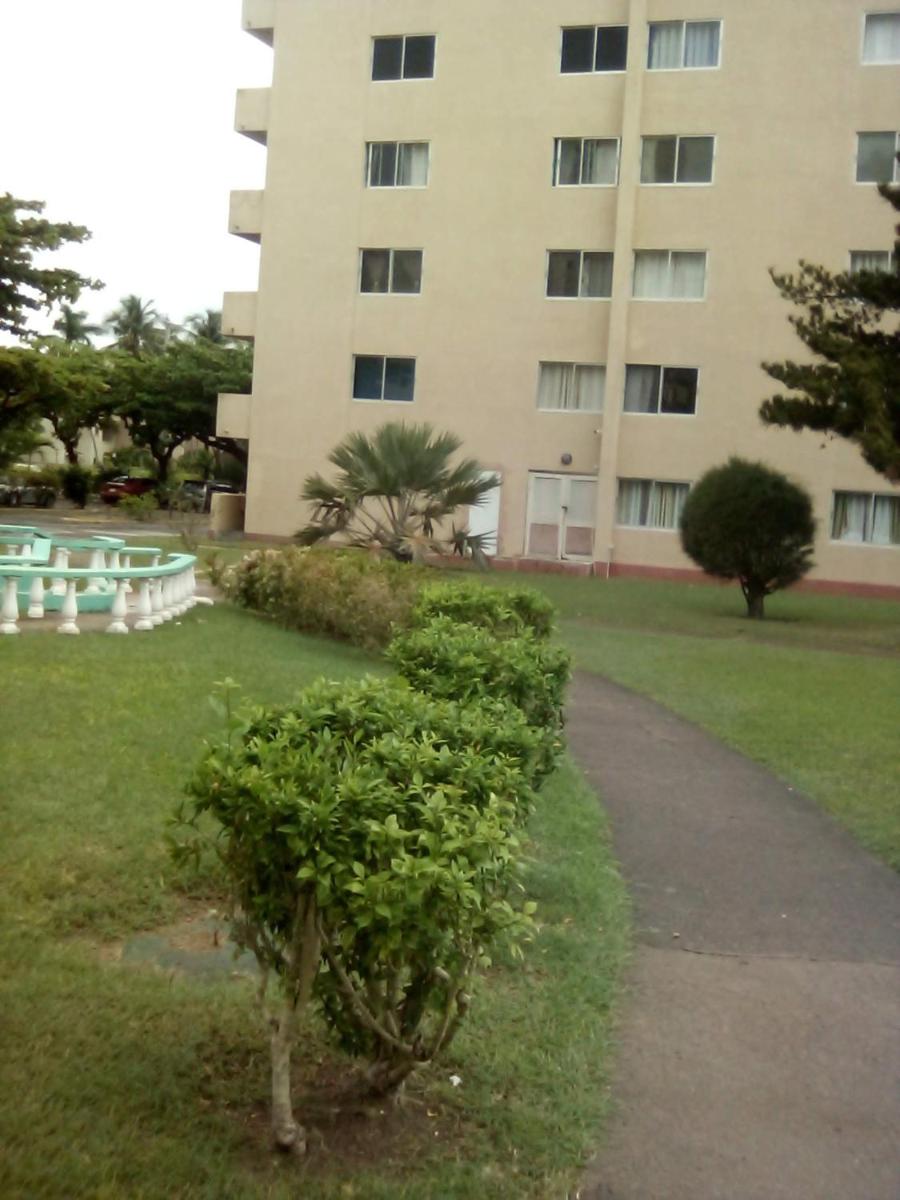 ONE BED ROOM APARTMENT & ONE STUDIO IN OCHI RIOS - Housity