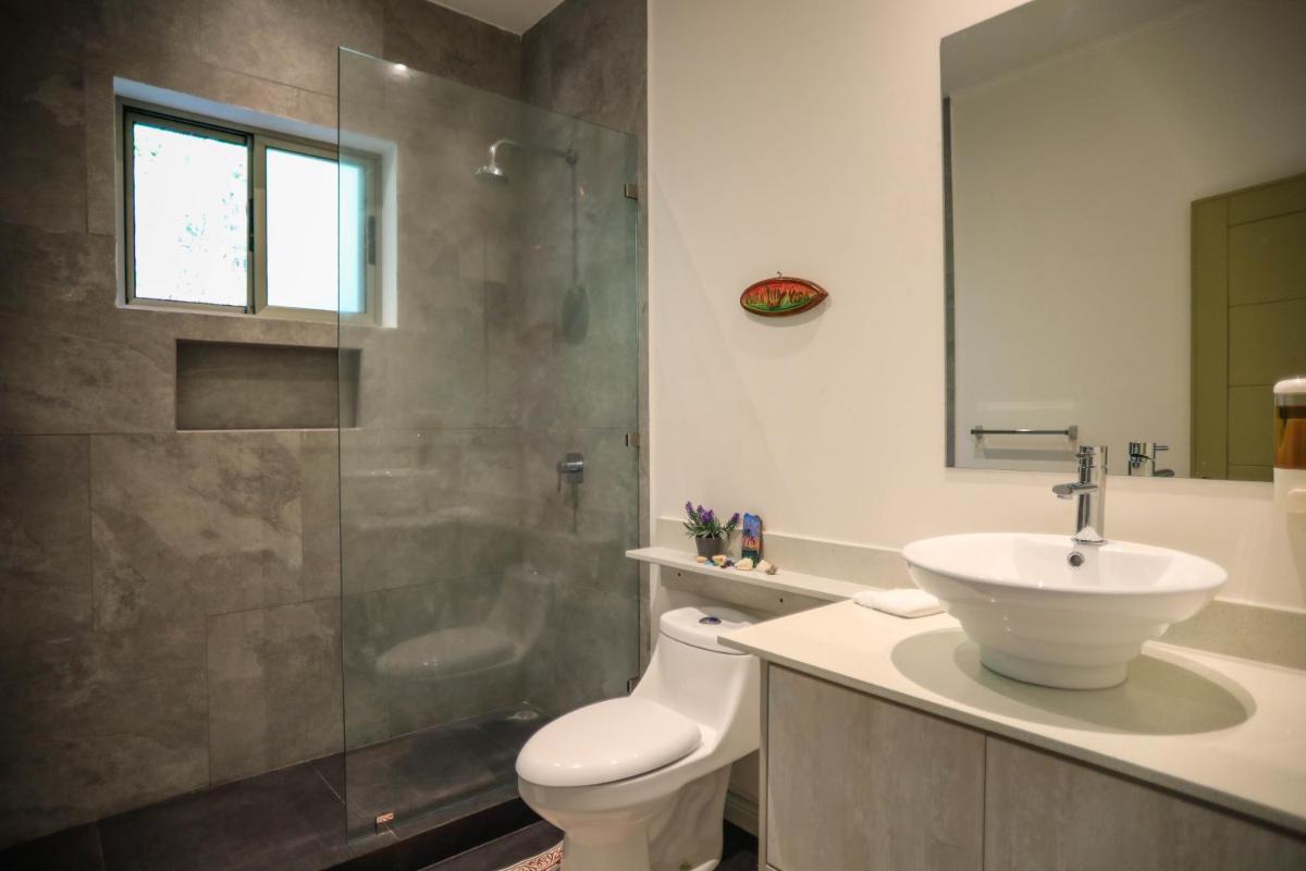 Suitetrails - DALI Boutique Apartments