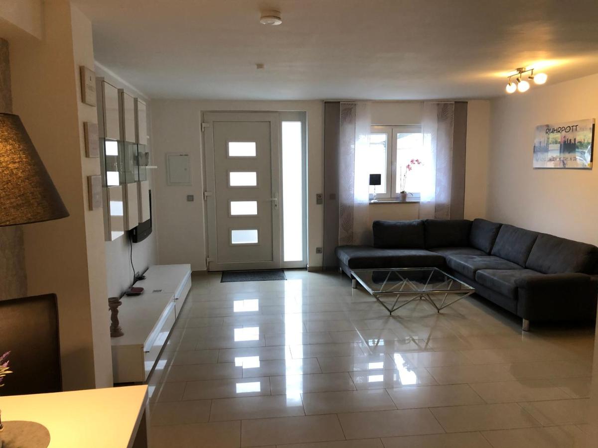 4realax - Housity