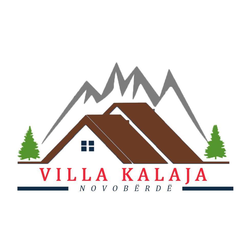 Villa Kalaja - Housity