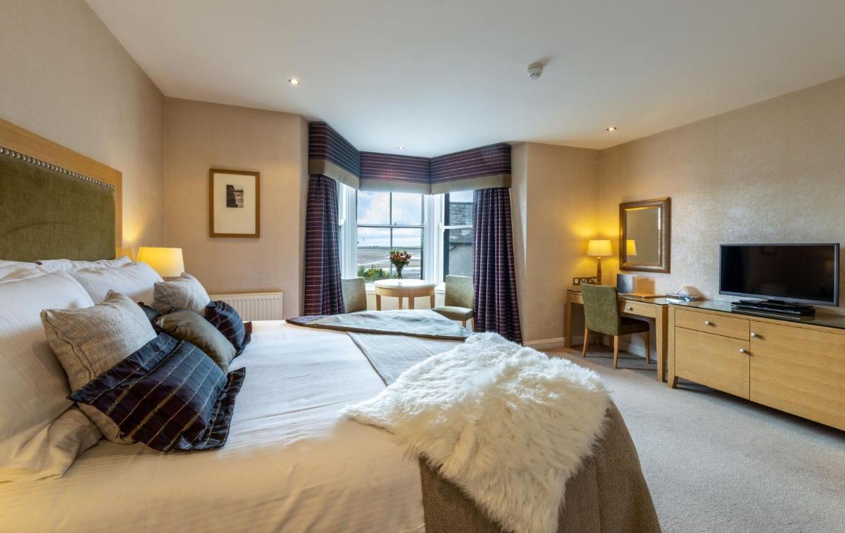 The Pennington Hotel - Housity