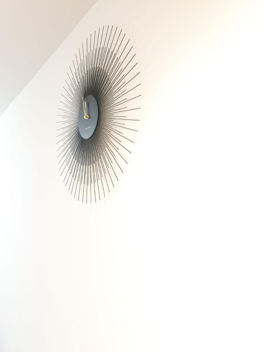 Manchester Holiday Apartment - Housity