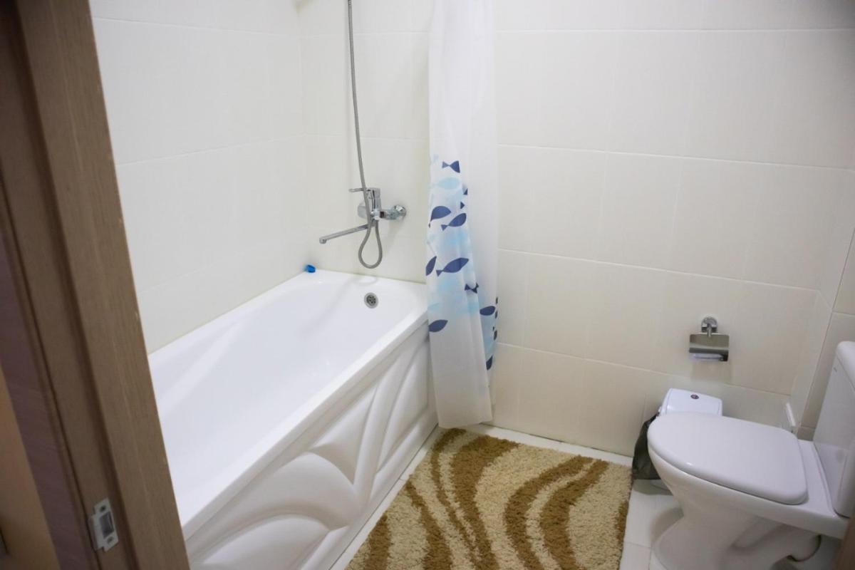 Sad Dolgoletiya Hotel - Housity