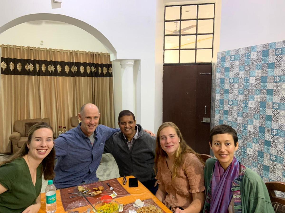 Aradhana's Home Stay - Housity