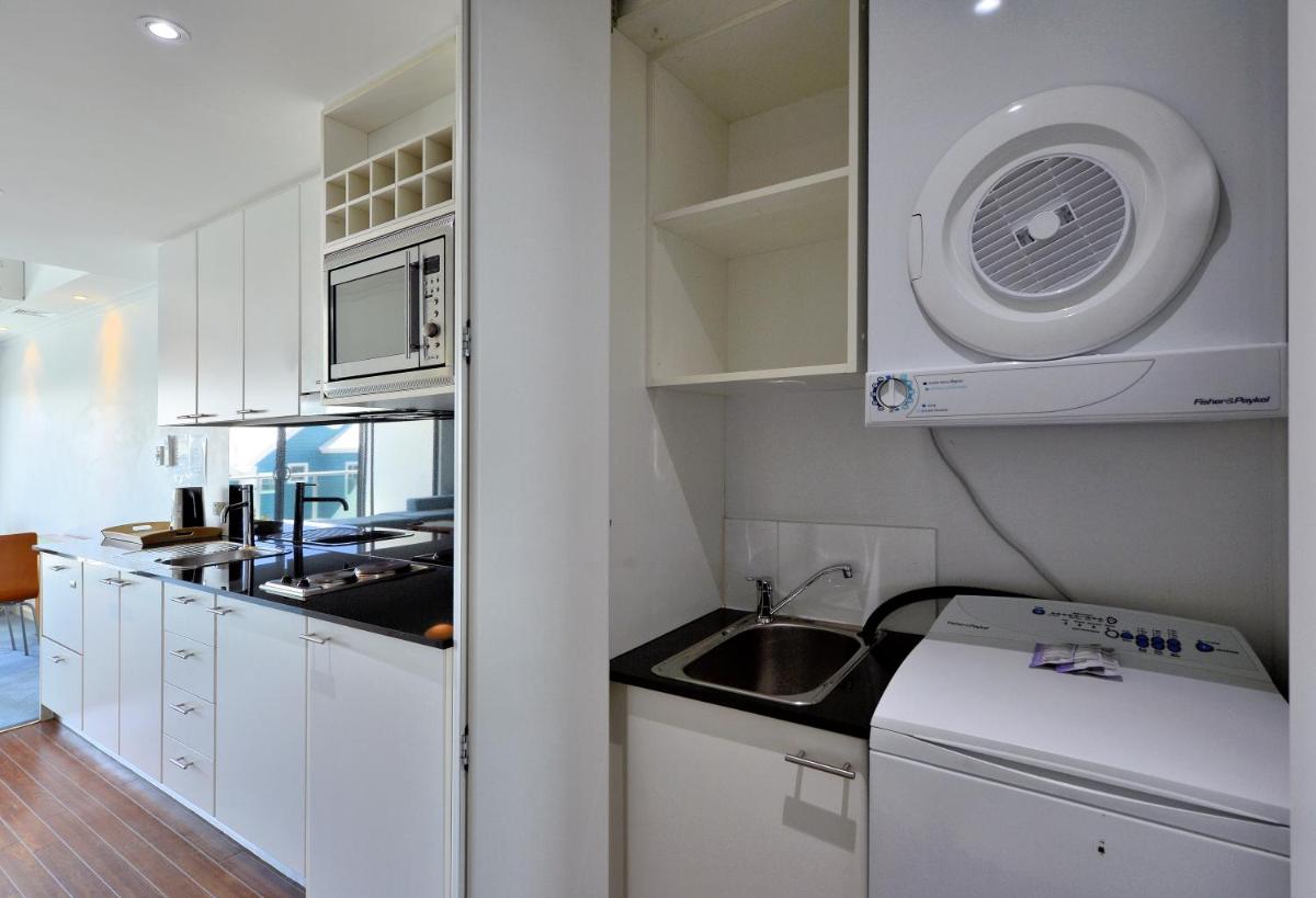 Sea Side 110 - Housity