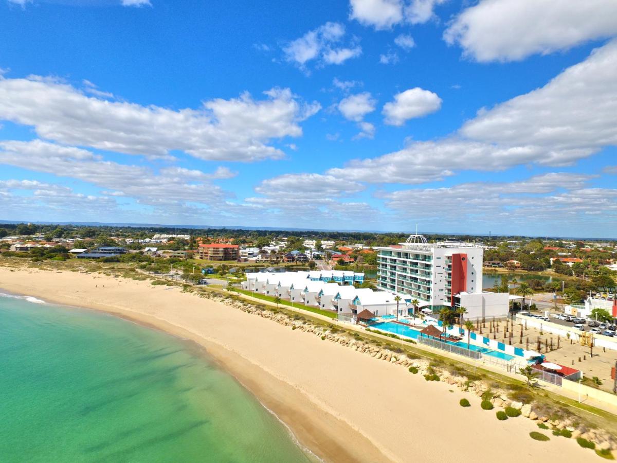 Sea Side 110 - Housity