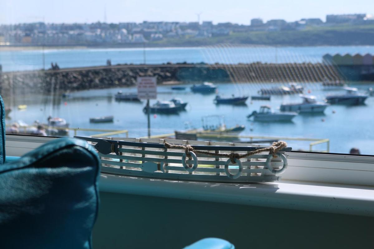 40 Kerr Street, Portrush - Housity