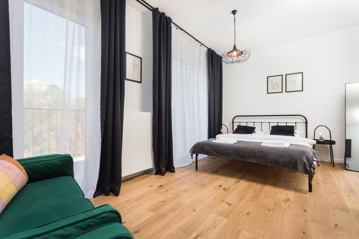 City of the Kings - Botany Bay Apartment - Housity