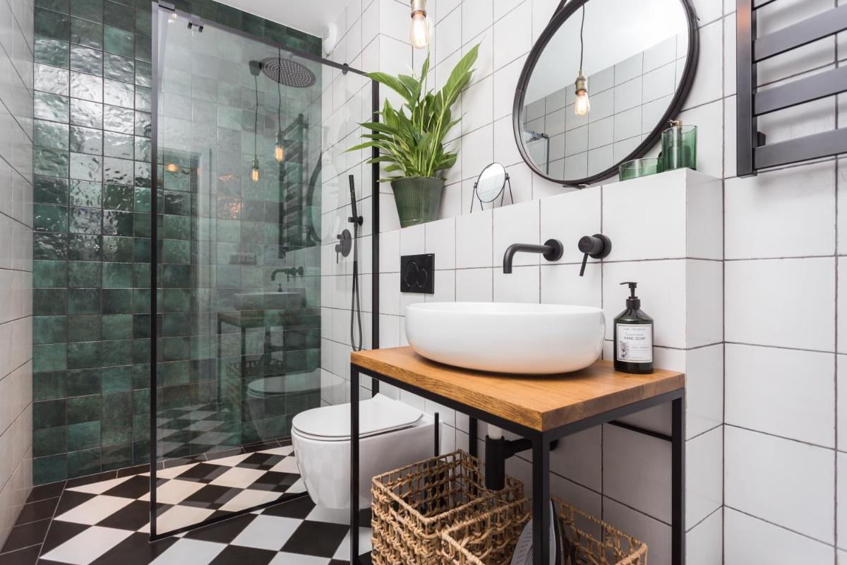 City of the Kings - Botany Bay Apartment - Housity