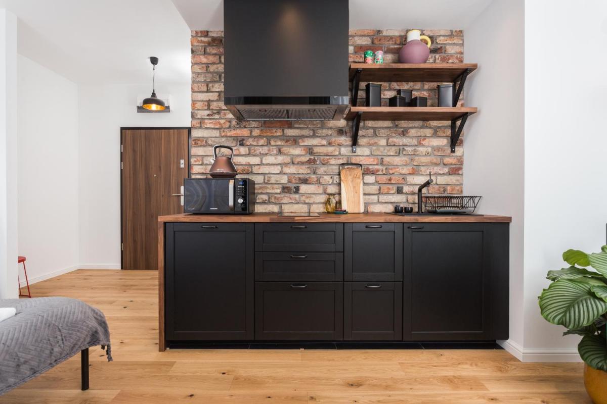 City of the Kings - Botany Bay Apartment - Housity