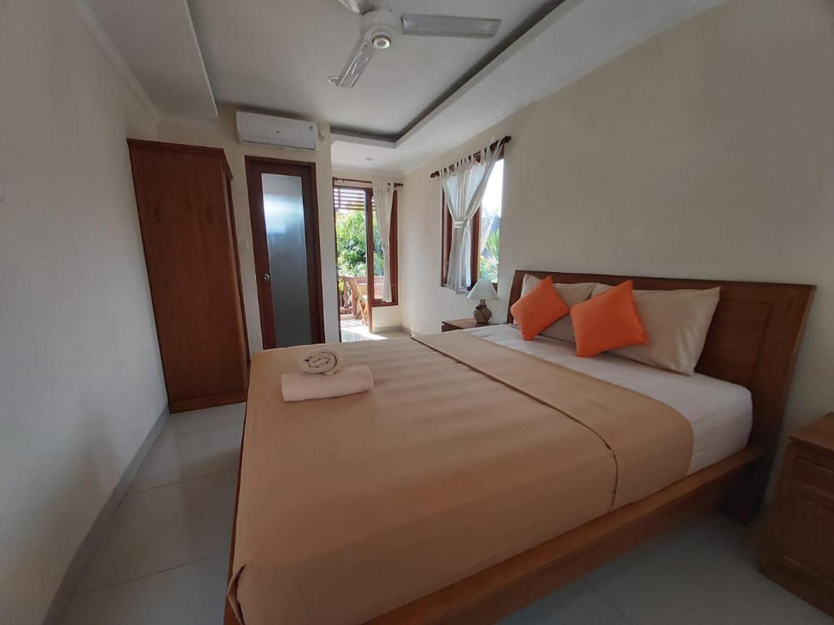 Sahadewa House - Housity