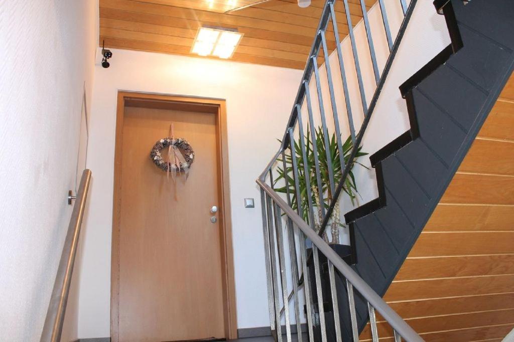 Ferienwohnung Jasmin in Schönau bei Heidelberg Fewo 1 mit Terrasse - Housity