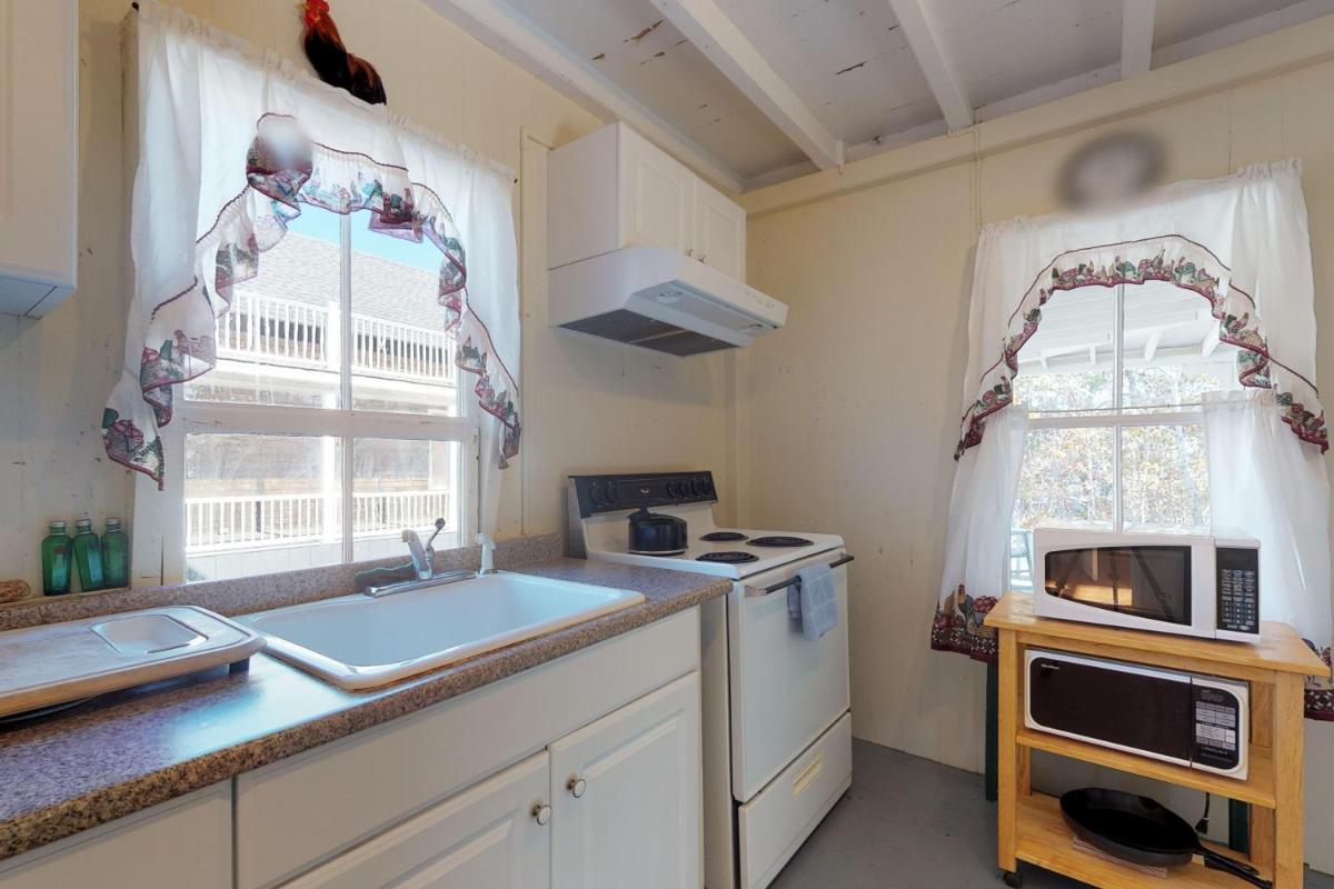 Brunswick Plain - Housity