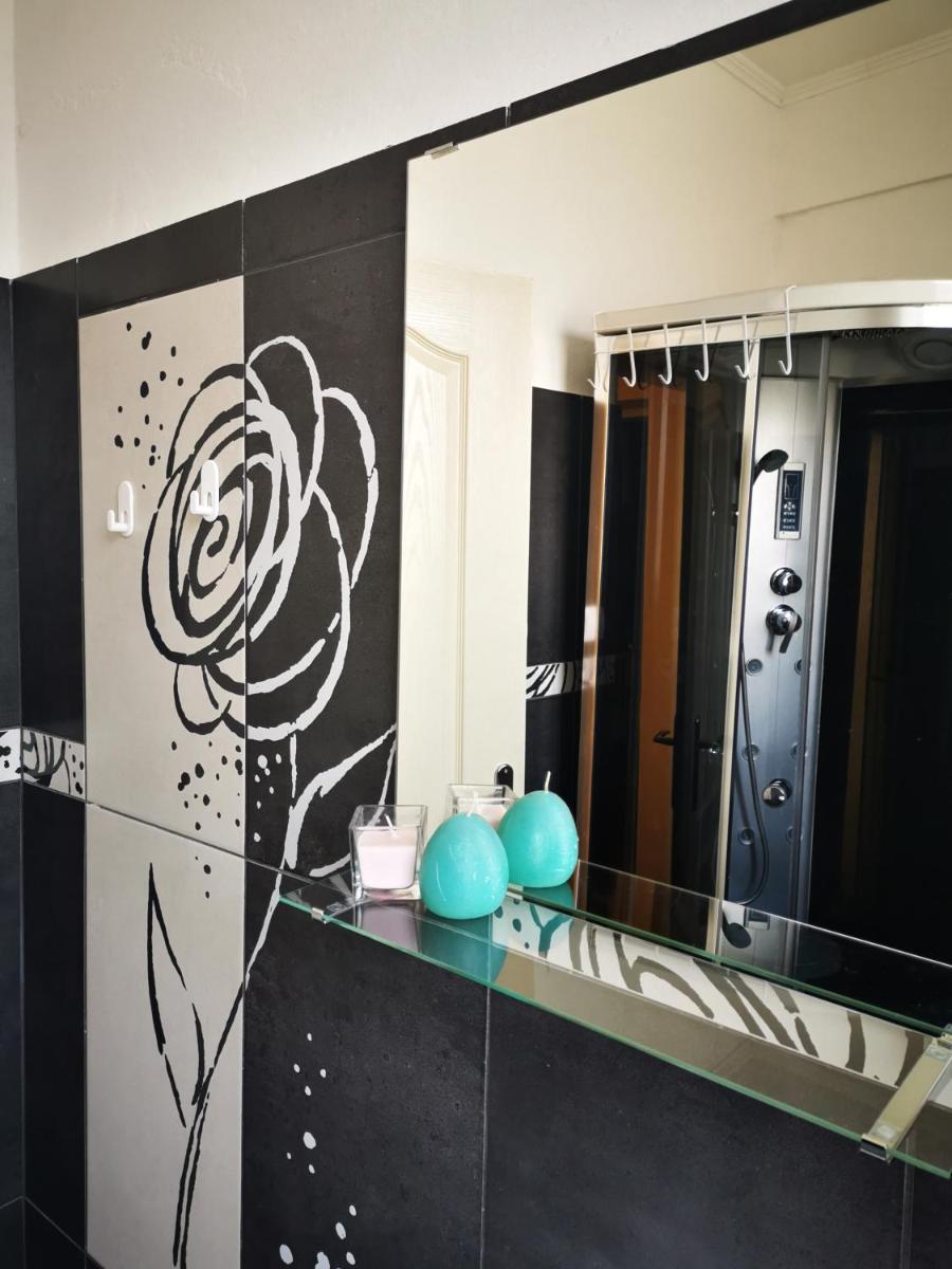 Apartmani La Grande Motte - Hizvo