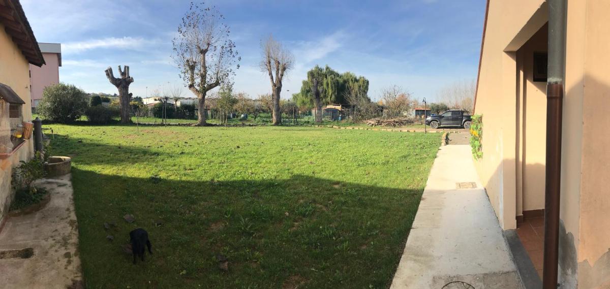 Il Girasole - Housity