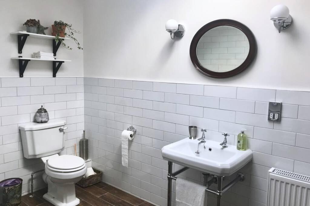 The Terrace - Housity