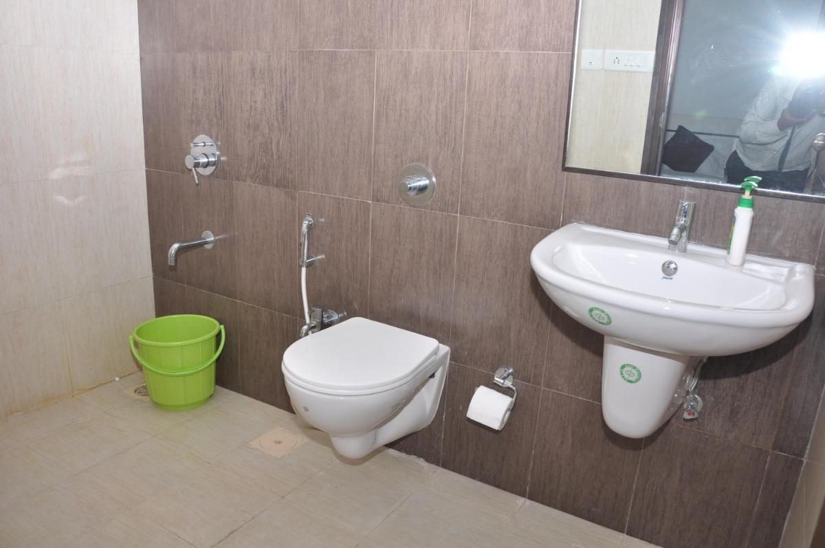 MajickMoments Hinjewadi - Housity