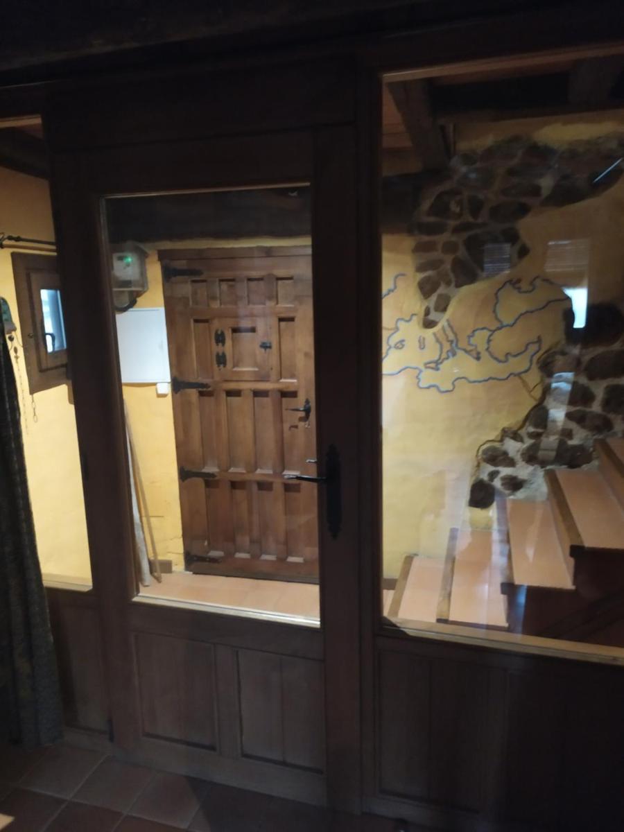 Apartamento Al-Vivaque - Housity