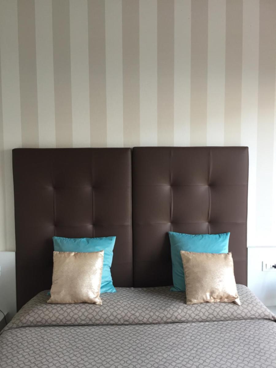 Villa Arianna Panoramic Apartments - Housity