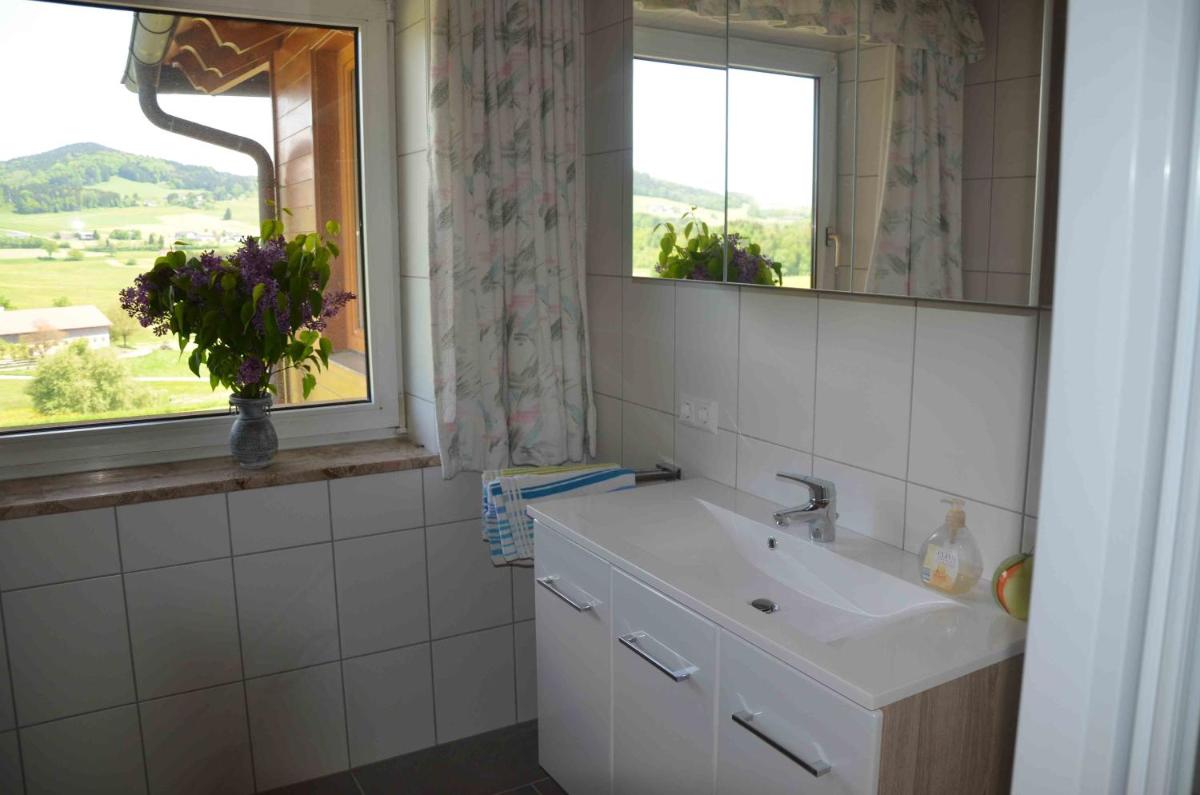 Ferienhaus Mitterbauer - Housity