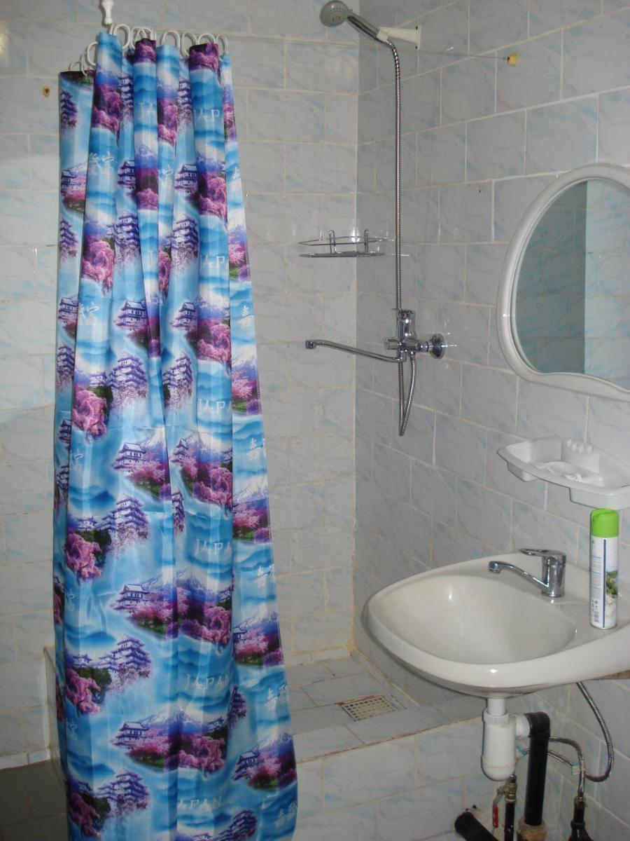 Aelita Hotel - Housity