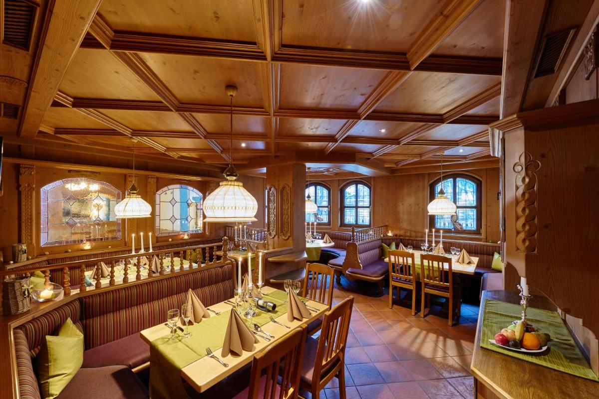Landgasthof Penn - Housity
