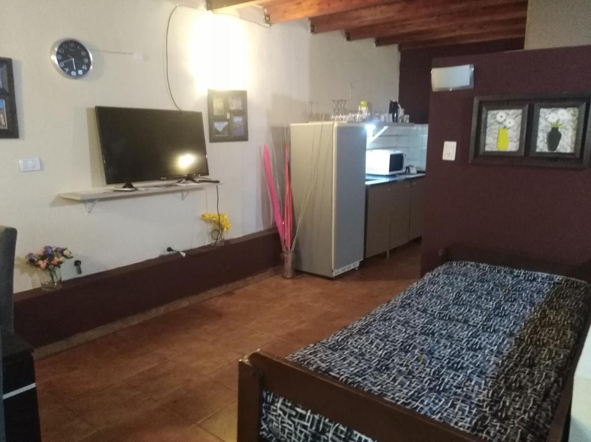 Apartamento Nuevo Centro - Housity