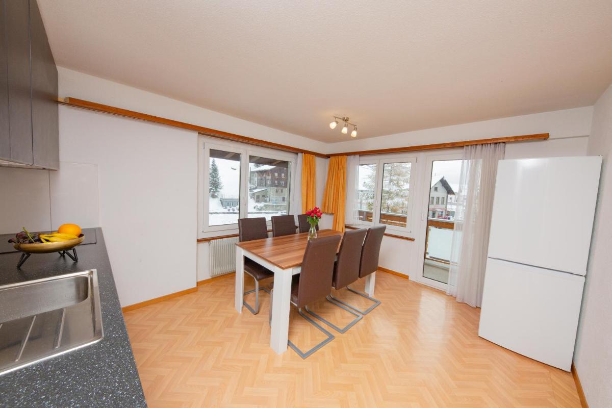Haus City - Housity