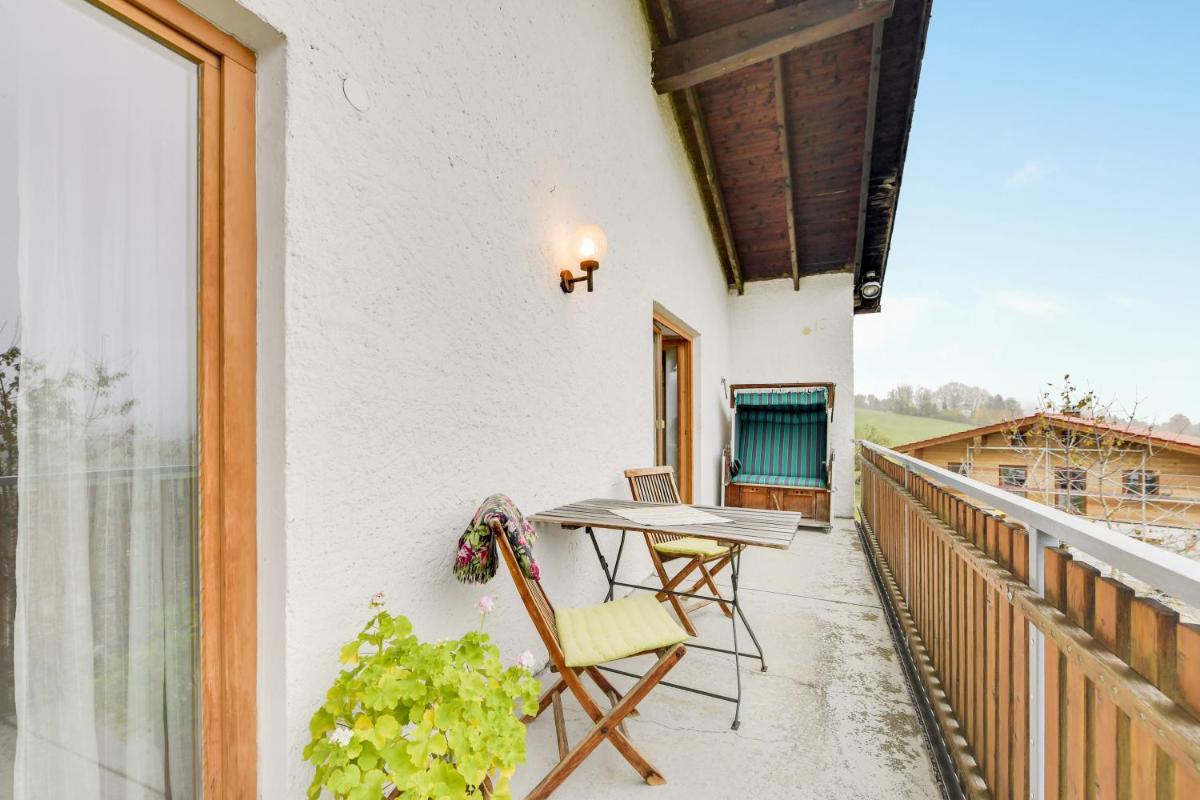 Ferienwohnung Keul - Housity