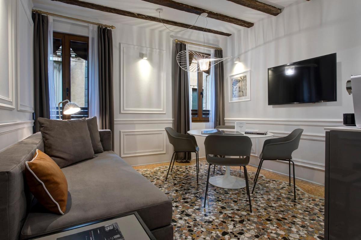 San Marco Suite 755 - Housity