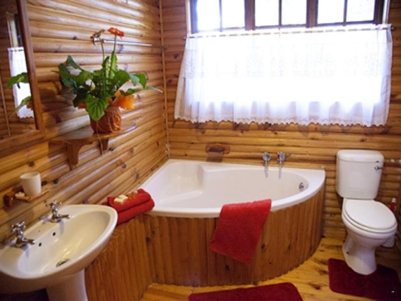 Suitetrails - Fairhaven Guest House