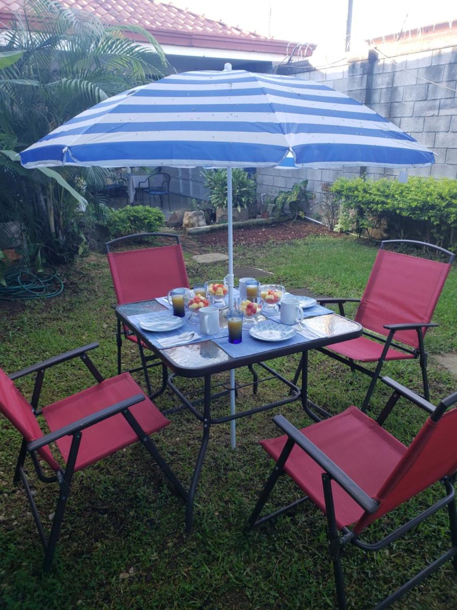 La Casa Azul - Housity